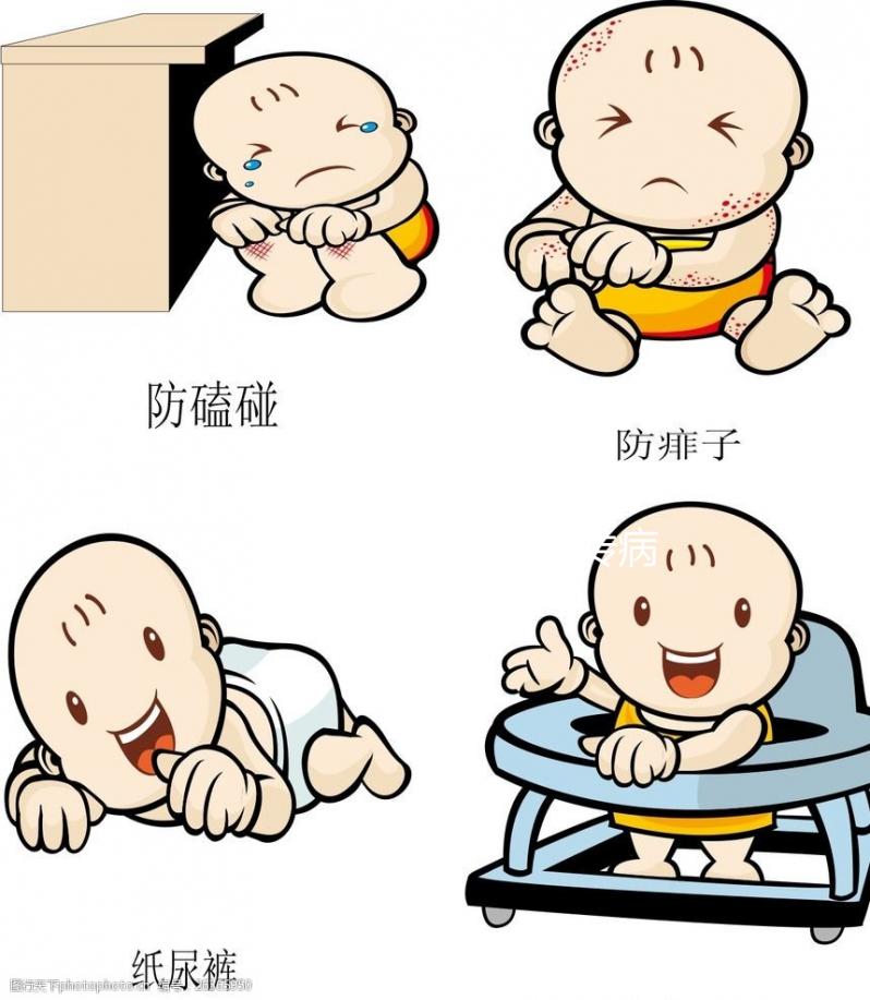 【世界人口日】有遺傳病生六個寶寶，是愛還是自私？