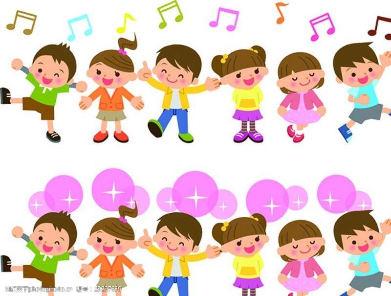 【政策】北京輔助生殖進入醫療保險，試管嬰兒費用可報銷！