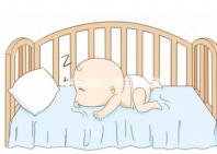 「醫院導航」第三代試管嬰兒指南之武漢大學人民醫院