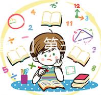 「劃重點」第三代試管嬰兒PGS與PGD技術,兩者有何區別?