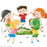 “生育后悔藥”真的很有必要!選擇泰國EK國際醫(yī)院成功凍卵