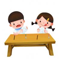 灸甘草的功效與作用（炙甘草是補(bǔ)陽還是補(bǔ)氣）