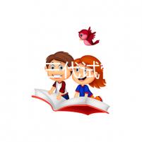 珠海頂級三代試管機(jī)構(gòu)公布了服務(wù)優(yōu)勢和成功案例速度