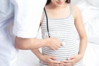 狂打call！移植前注意這些事項著床成功率提升50%