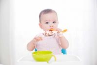 熟地黃對卵泡有很大的作用和作用能否改善性功能？