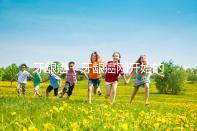 牙齦癌（牙齦癌剛開始的圖片）