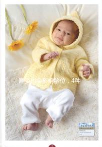 睡姿也會影響胎位，4種臀位轉頭位的糾正方法建議收藏