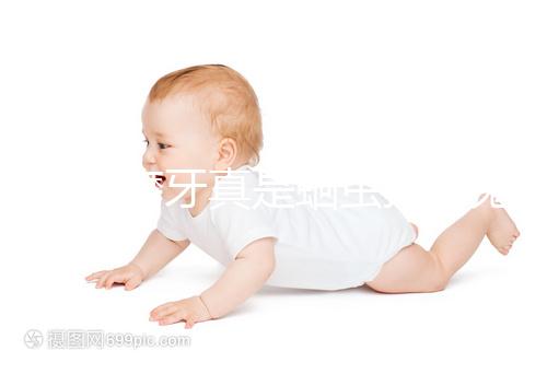 睡覺(jué)磨牙真是蛔蟲搞的鬼?其形成原因有這5點(diǎn)