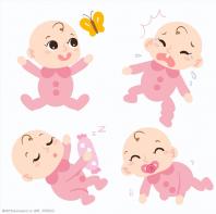 男人禁欲多久會變帥答案在這，把握好時間別超過這個數