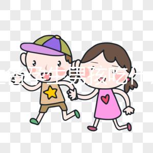 男性備孕生男孩吃什么進來瞧，酸性or堿性食物一清二楚