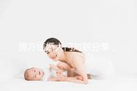 男方結(jié)婚大門對(duì)聯(lián)分享，有什么講究看完就明了