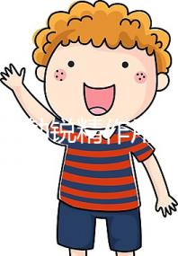 男女版勃銳精作用:增加A級精子數(shù)量改善卵子質量