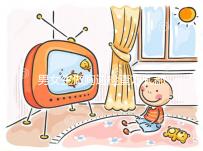 男女生做胸透檢查方式都一樣，按照檢查步驟來準沒錯