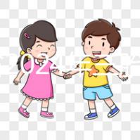 甘肅省2024年三胎政策出臺，最新消息稱蘭州農(nóng)民補貼高達10萬元