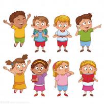 生男生女看胎夢(mèng)!盤點(diǎn)孕婦夢(mèng)見楊梅的6大寓意