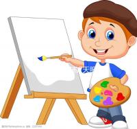 短效避孕藥提前7天服用才有效，空腹或飯后要分類行事