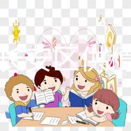 石家莊長安區供精試管醫院排名公布，真實案例告訴你哪家好