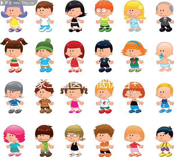 皇家生殖醫(yī)院:低價(jià)格+高成功率,赴柬埔寨試管嬰兒首選