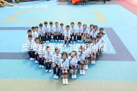 皮皮蝦營養價值相當高，別信孕婦吃了會流產的謠言！