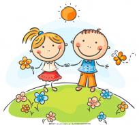 直擊產(chǎn)婦水中分娩全過(guò)程，生娃就是這么簡(jiǎn)單