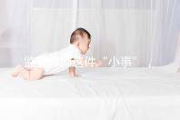 監測排卵這件“小事”，試管嬰兒媽媽都該知道