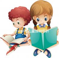 盤點一歲半兒童接種甲肝疫苗副作用，持續(xù)時間長需處理