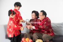 看精子dna碎片報告單不求人，各項指標含義解讀