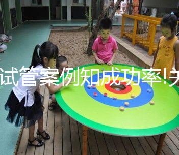 看試管案例知成功率!關于泰國威它尼醫(yī)院這些要先了解