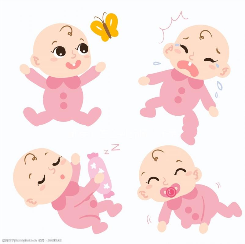 痢疾(怎么判斷腸炎還是痢疾)