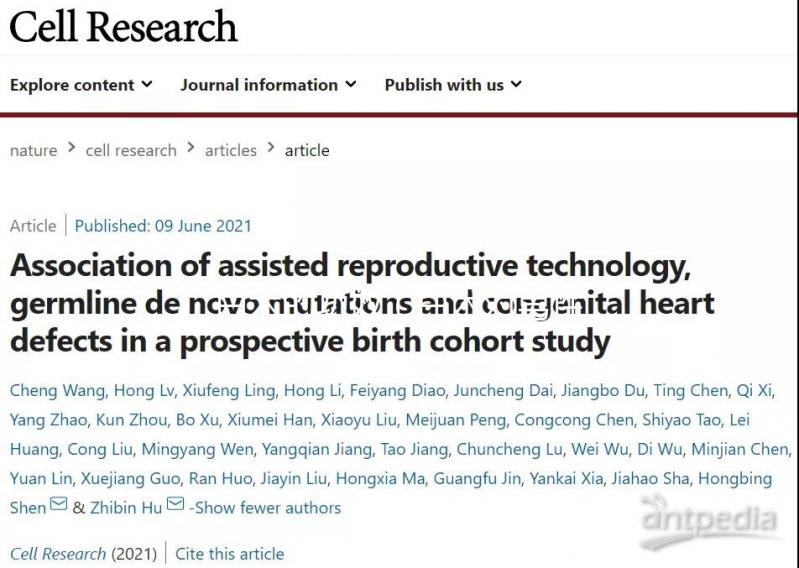 白術(shù)的功效(白術(shù)對男性性功能的效果)