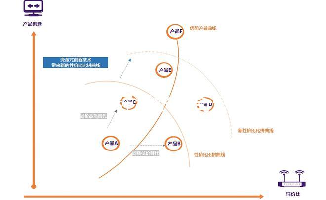 百香果籽泡水有奇效，孕婦食用前有這5大禁忌