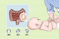 立冬當天吃什么最好？按民間風俗這十種食物最養生