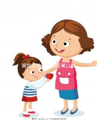 離異女性有離婚證可以做試管嬰兒？生殖科醫生這么說...