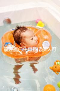 福建廈門生育登記多久可以審核完回應來了，不造的看過來