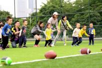 福州第二代試管嬰兒醫院哪個好看，2024年口碑高的？