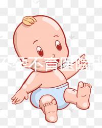 福州不孕不育醫院排名公布，不造前十有什么損失？