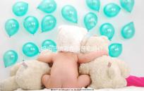 福州三維彩色多普勒超價格曝光，看完公立醫院能做什么？