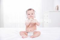 移植失敗清宮后并非與自然懷孕絕緣，時(shí)間沒(méi)到罷了