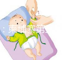 科普：柬埔寨第三代試管嬰兒優(yōu)勢對(duì)比