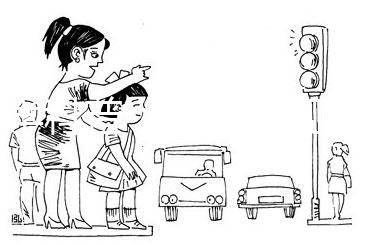 科學(xué)科普:孕晚期規(guī)律宮縮頻繁胎動說明寶寶有危險(xiǎn)!