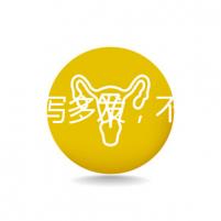 秋季腹瀉多發(fā)，不同輪狀疫苗接種時間和針次各有區(qū)別