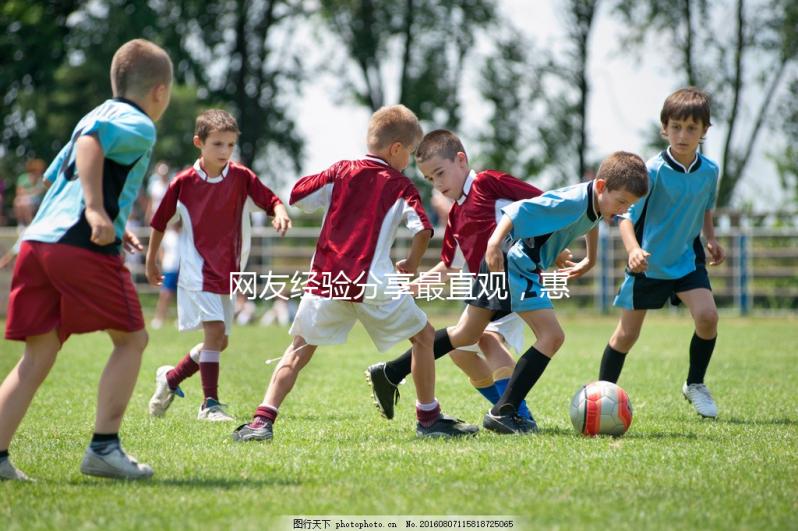 網友經驗分享最直觀,惠氏瑪特納好不好一覽了然