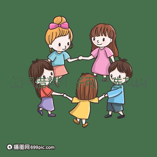 美國(guó)借精生子可否選基因戳,選男女幾率大不大這篇說(shuō)清