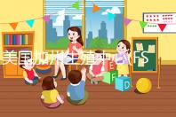 美國(guó)加州生殖中心(FSAC)地址在哪里?3大分院交通路線一覽