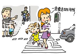 美國試管嬰兒全套多少錢？一共費用明細！