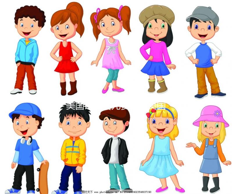 美國試管嬰兒費(fèi)用(美國試管嬰兒費(fèi)用多少)