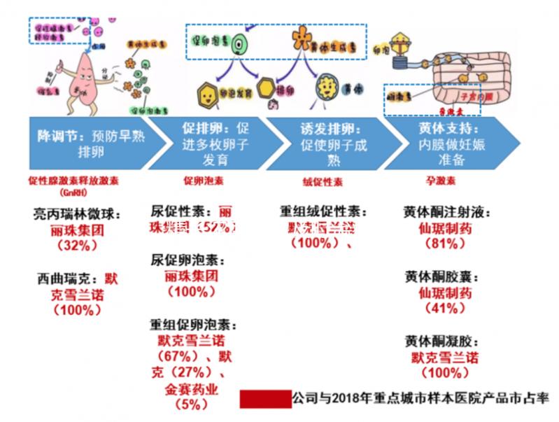 精子濃度高需及時治療,搭配飲食調理助你突破生育危機