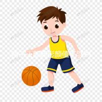 精子頭部畸形顏值不夠別緊張，4個習慣輕松改善形態