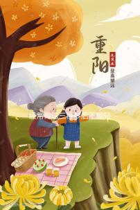 經(jīng)常做這三種夢后不能輕易告訴別人，當心害人害已