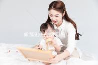 卵泡沒卵子并不可怕，三個步驟解決空卵泡的問題